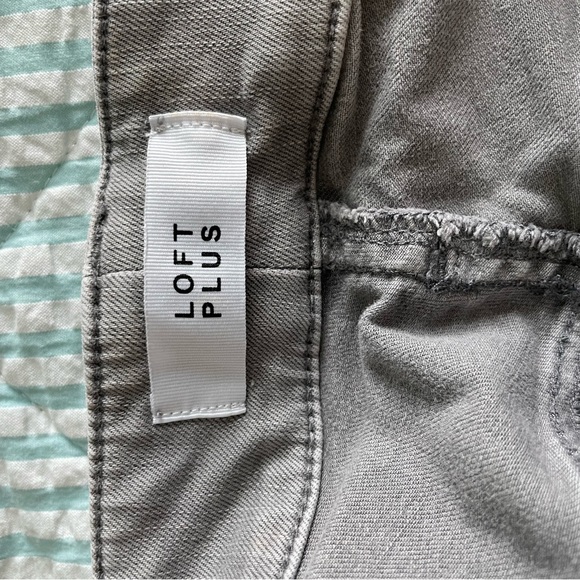 Crops - Picture 2 of 5